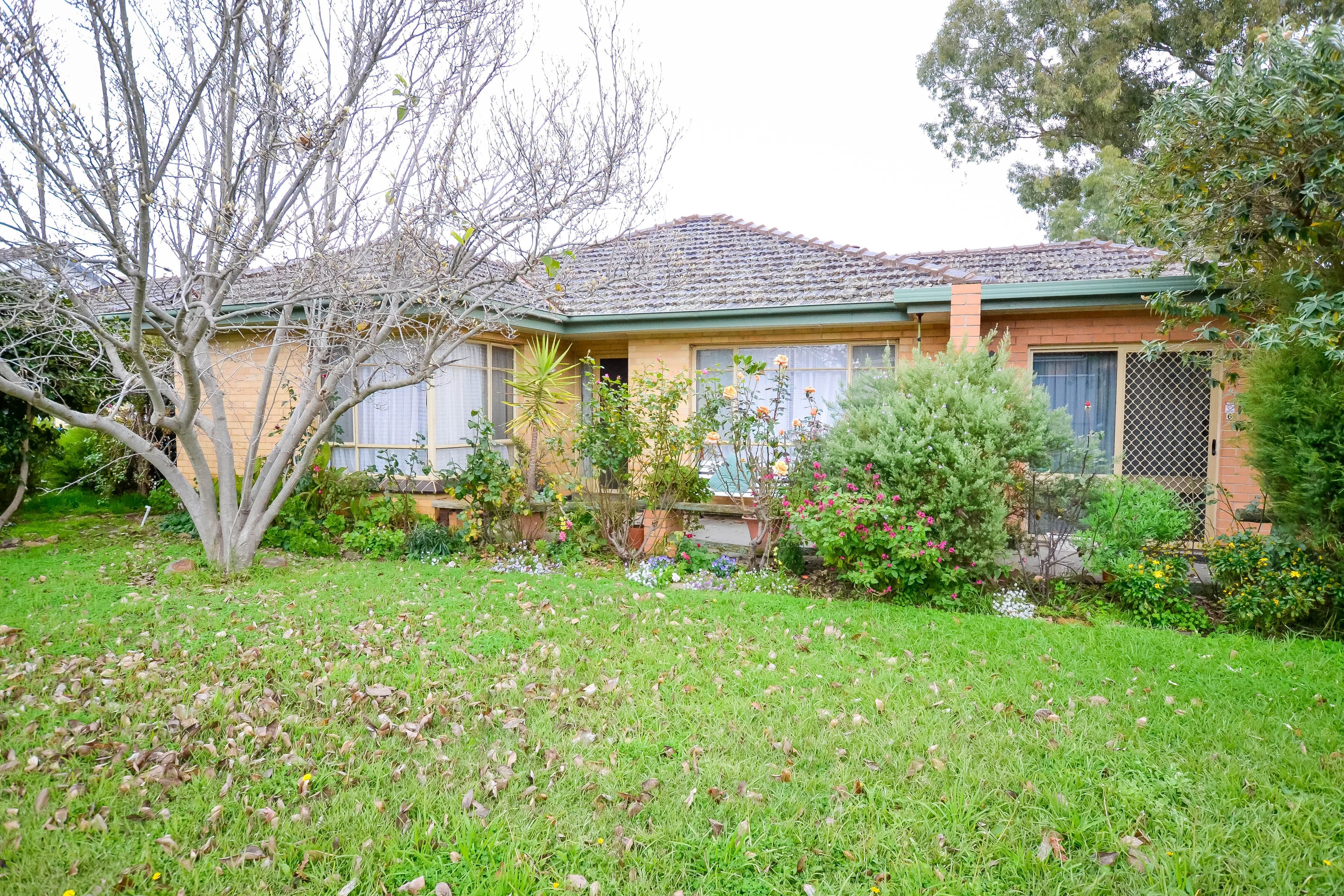 6 Raymond Avenue, Flora Hill VIC 3550, Flora Hill - Image 1
