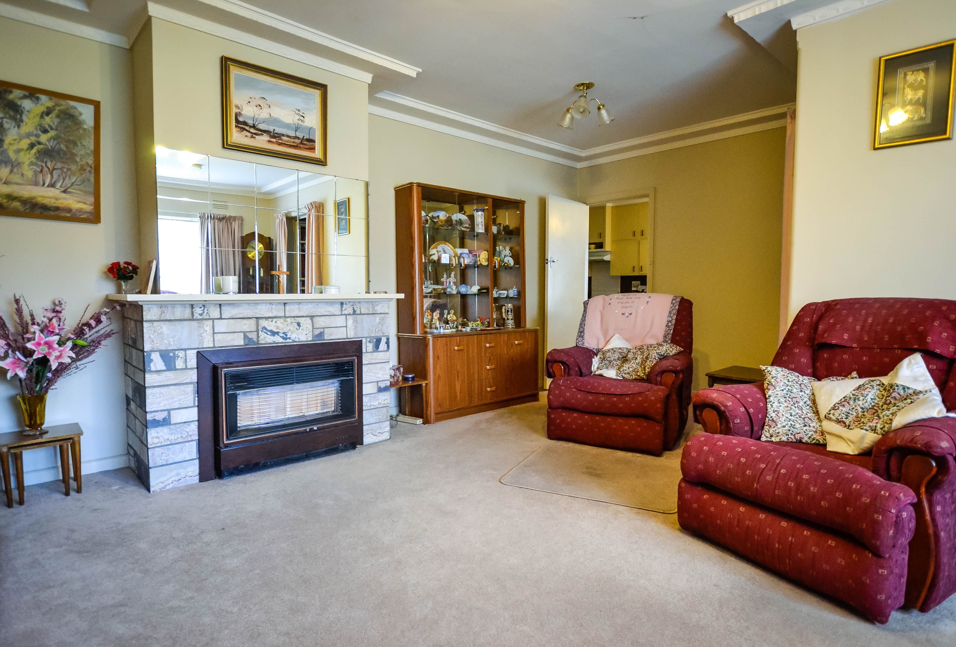 6 Raymond Avenue, Flora Hill VIC 3550, Flora Hill - Thumbnail 2