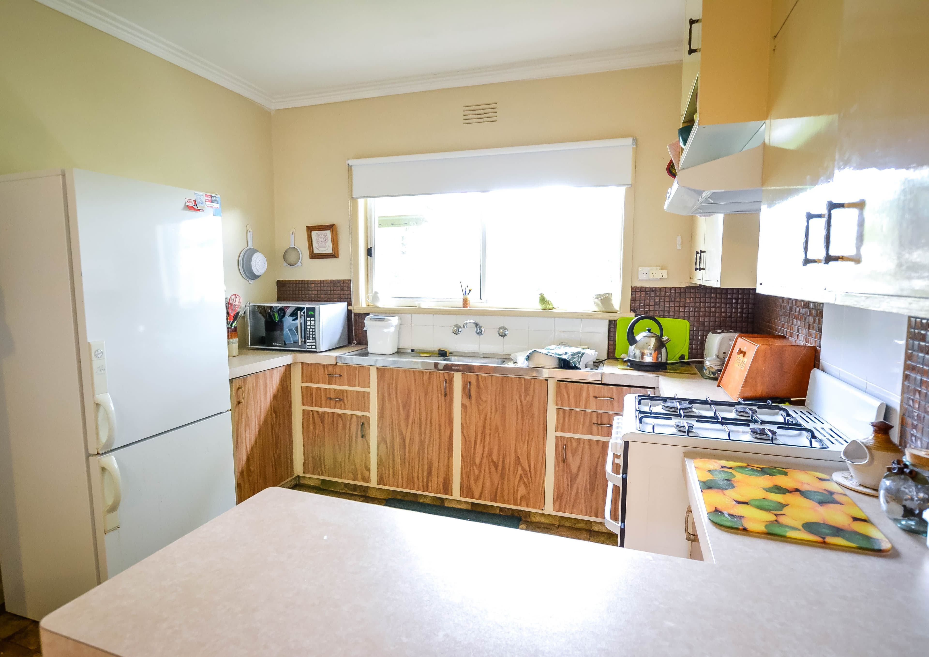 6 Raymond Avenue, Flora Hill VIC 3550, Flora Hill - Thumbnail 3