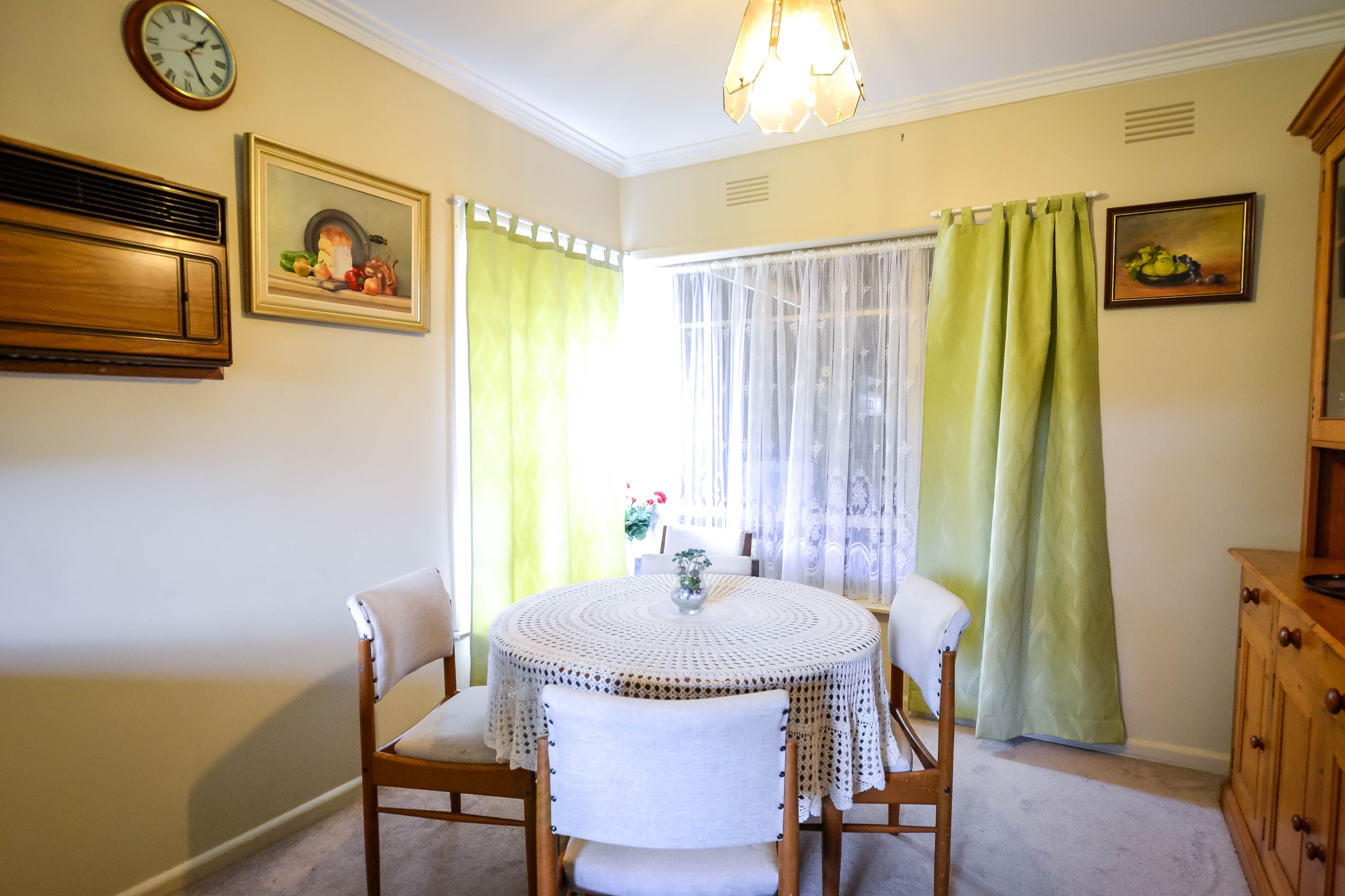6 Raymond Avenue, Flora Hill VIC 3550, Flora Hill - Thumbnail 4