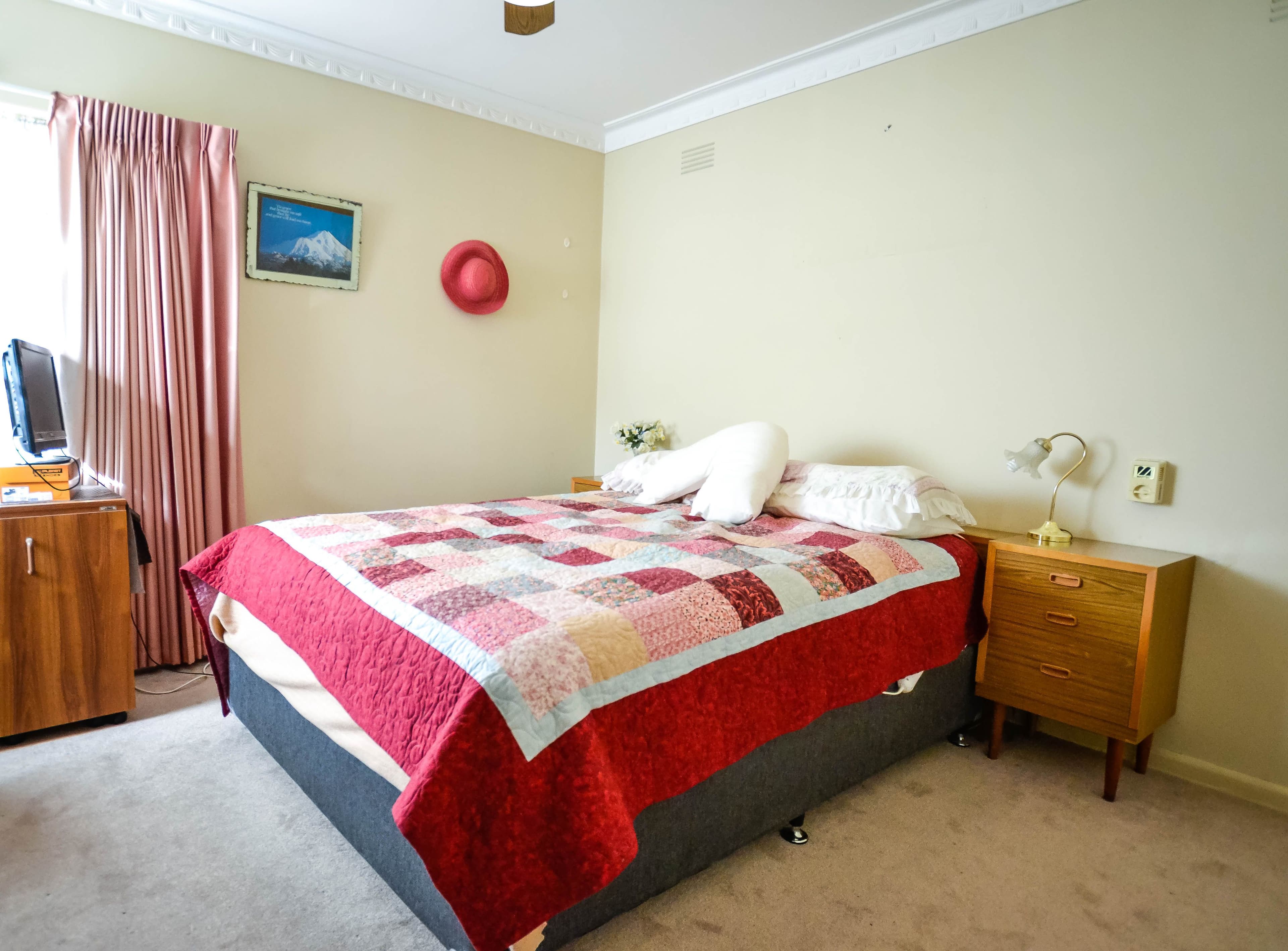 6 Raymond Avenue, Flora Hill VIC 3550, Flora Hill - Thumbnail 5