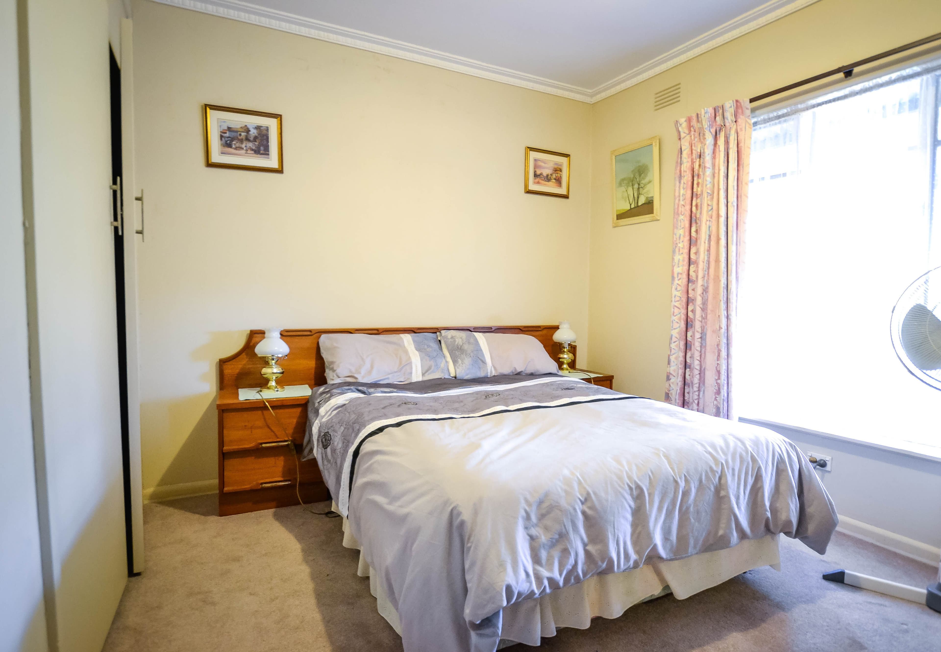 6 Raymond Avenue, Flora Hill VIC 3550, Flora Hill - Thumbnail 7