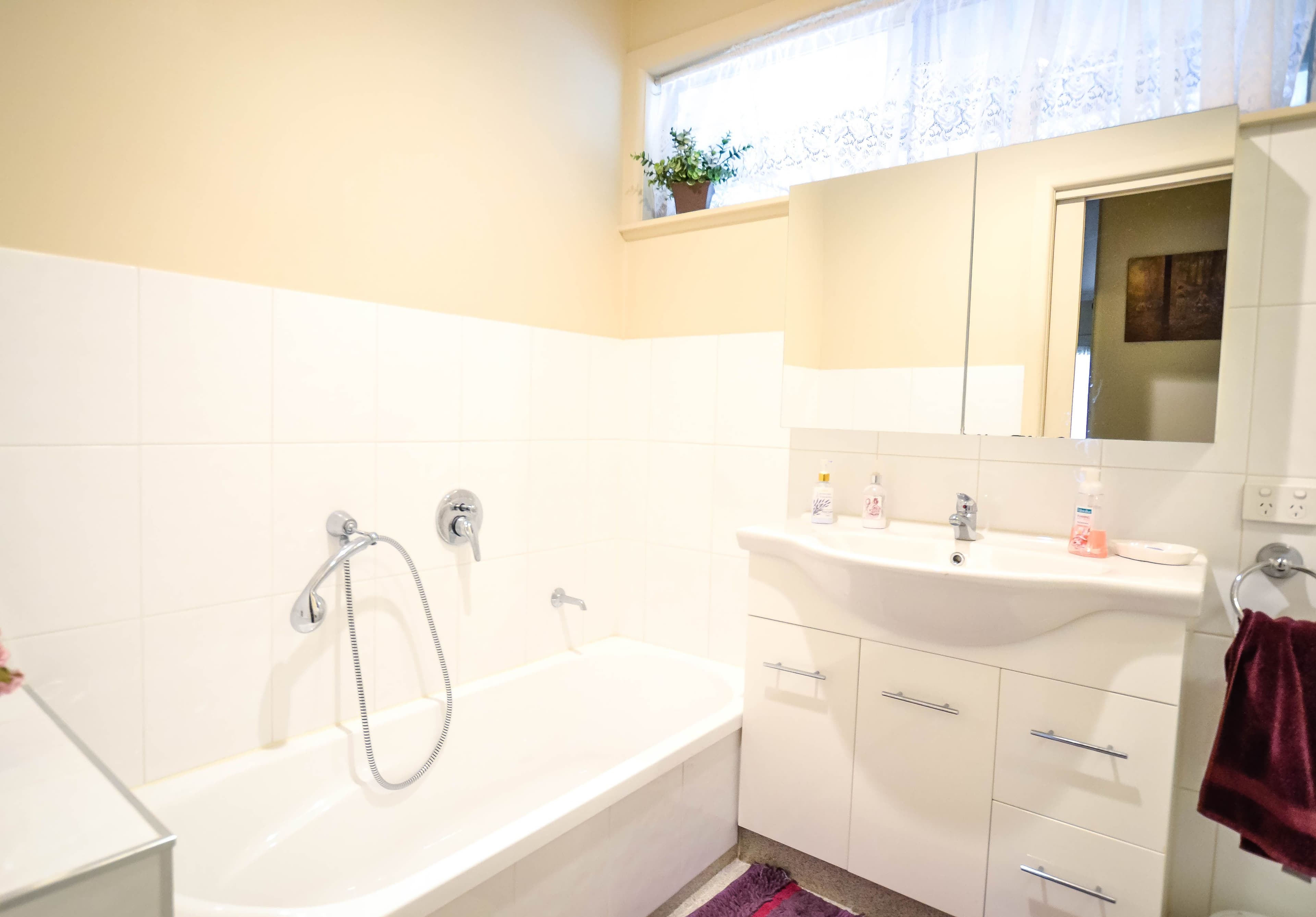 6 Raymond Avenue, Flora Hill VIC 3550, Flora Hill - Thumbnail 8