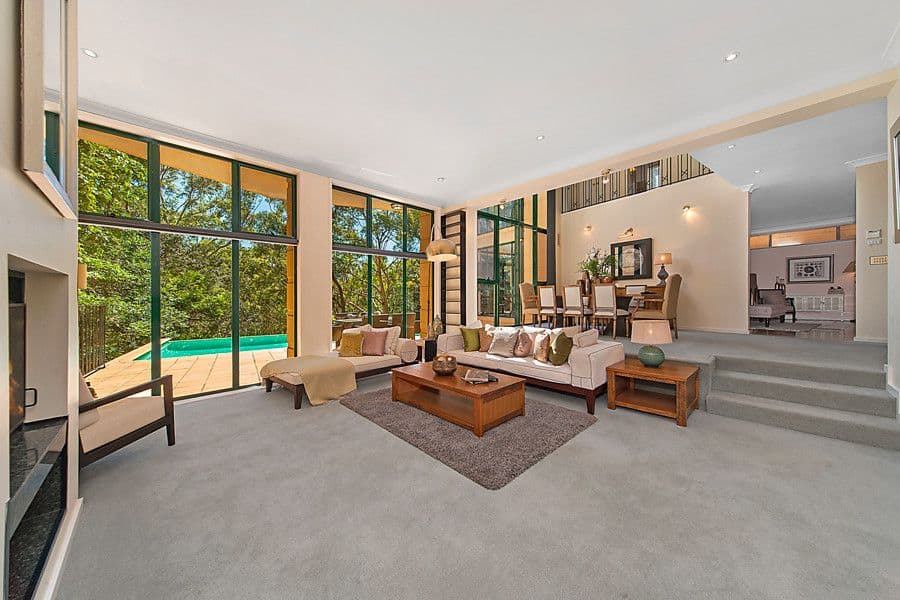 36b Barons Crescent, Hunters Hill NSW 2110, Hunters Hill - Thumbnail 3