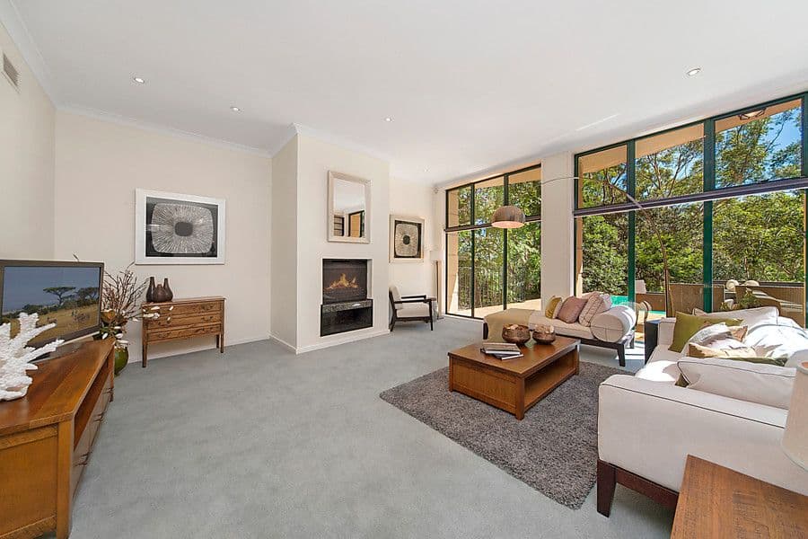 36b Barons Crescent, Hunters Hill NSW 2110, Hunters Hill - Thumbnail 4