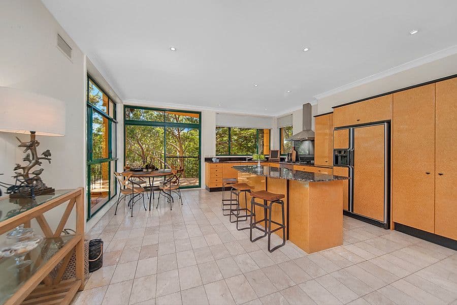 36b Barons Crescent, Hunters Hill NSW 2110, Hunters Hill - Thumbnail 6