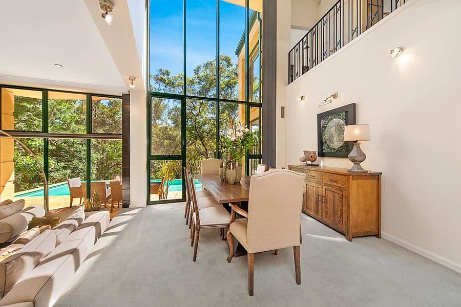 36b Barons Crescent, Hunters Hill NSW 2110, Hunters Hill - Thumbnail 7
