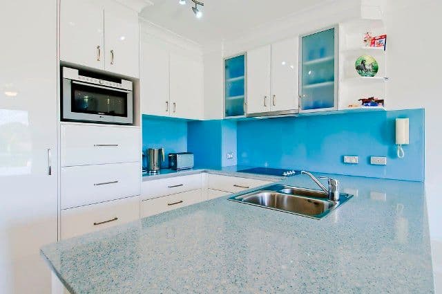 10 Bath Street, LABRADOR QLD 4215, Labrador - Image 1
