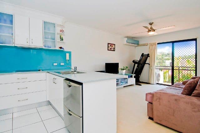 10 Bath Street, LABRADOR QLD 4215, Labrador - Thumbnail 2