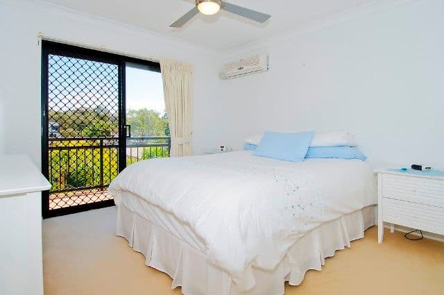 10 Bath Street, LABRADOR QLD 4215, Labrador - Thumbnail 3
