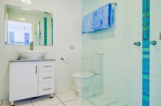10 Bath Street, LABRADOR QLD 4215, Labrador - Thumbnail 4
