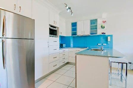 10 Bath Street, LABRADOR QLD 4215, Labrador - Thumbnail 5