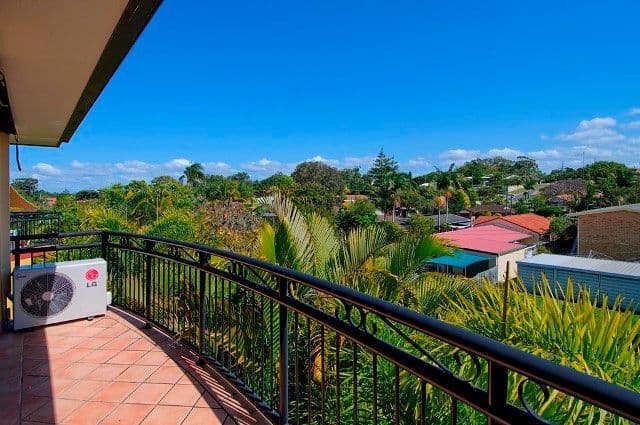10 Bath Street, LABRADOR QLD 4215, Labrador - Thumbnail 6
