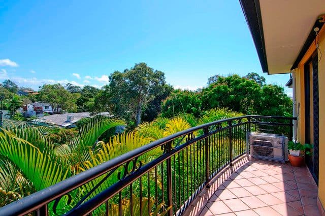 10 Bath Street, LABRADOR QLD 4215, Labrador - Thumbnail 7