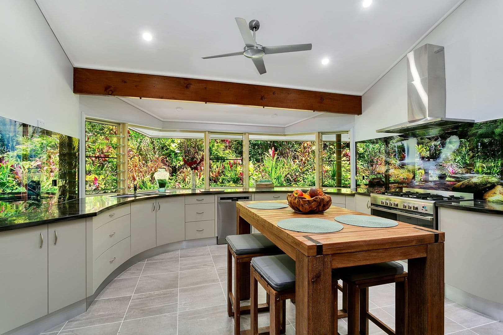 426 Oak Forest Road, Kuranda QLD 4881, Kuranda - Thumbnail 2