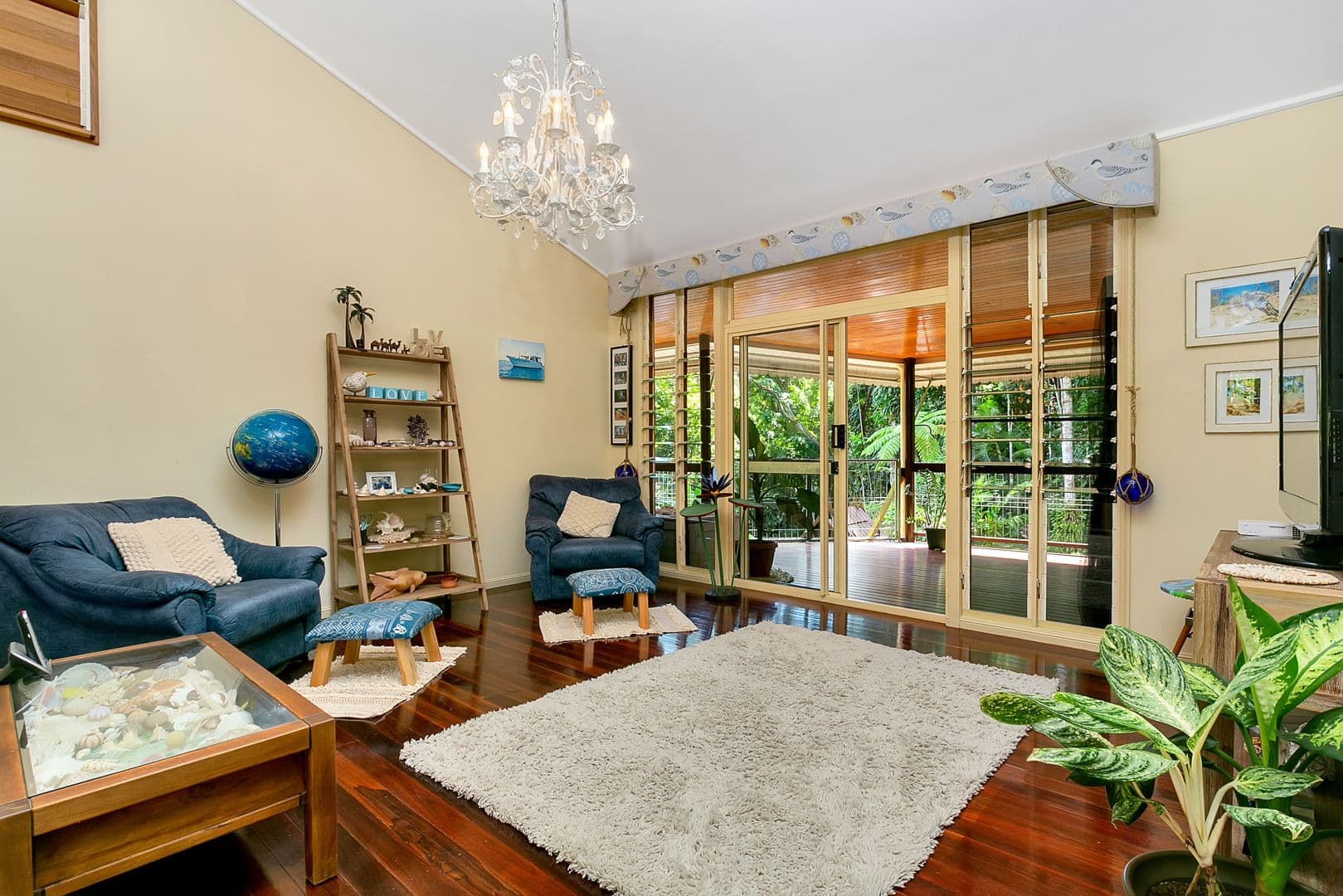 426 Oak Forest Road, Kuranda QLD 4881, Kuranda - Thumbnail 4
