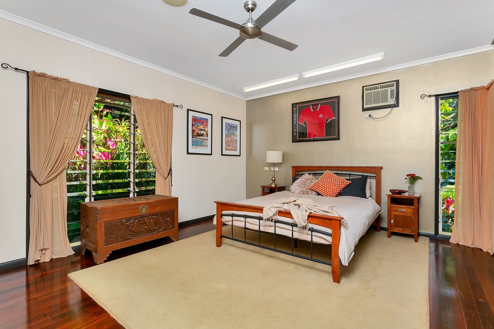 426 Oak Forest Road, Kuranda QLD 4881, Kuranda - Thumbnail 5