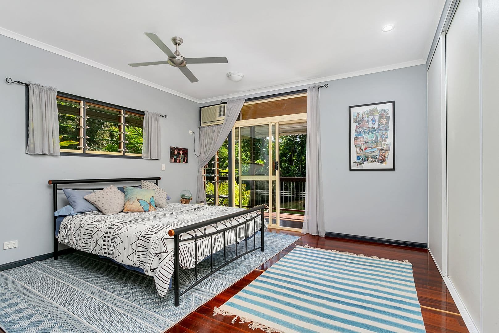 426 Oak Forest Road, Kuranda QLD 4881, Kuranda - Thumbnail 6