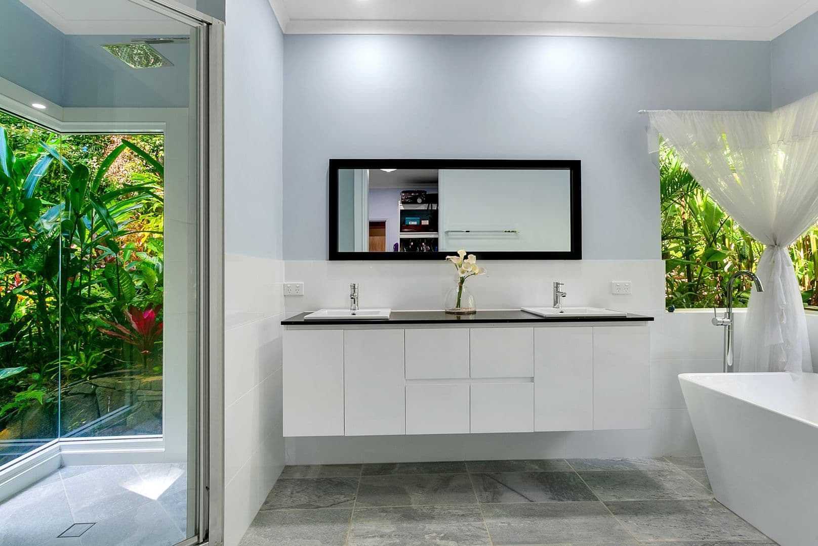 426 Oak Forest Road, Kuranda QLD 4881, Kuranda - Thumbnail 7
