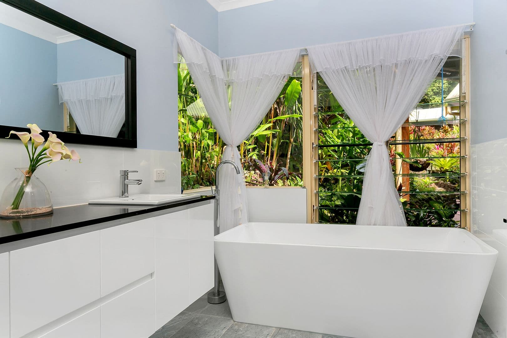 426 Oak Forest Road, Kuranda QLD 4881, Kuranda - Thumbnail 8