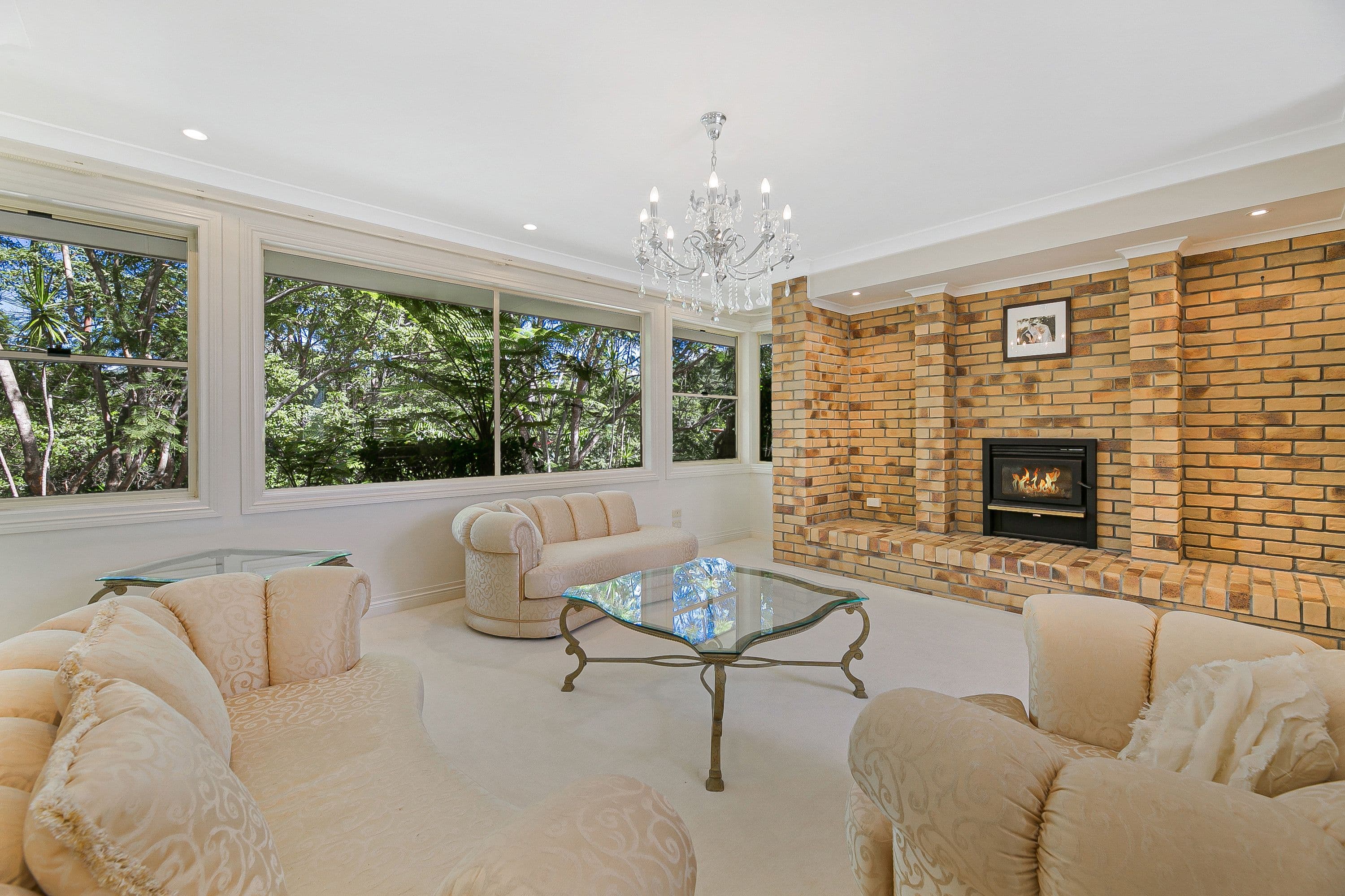 23 Gardenia Drive, Bonogin QLD 4213, Bonogin - Image 1
