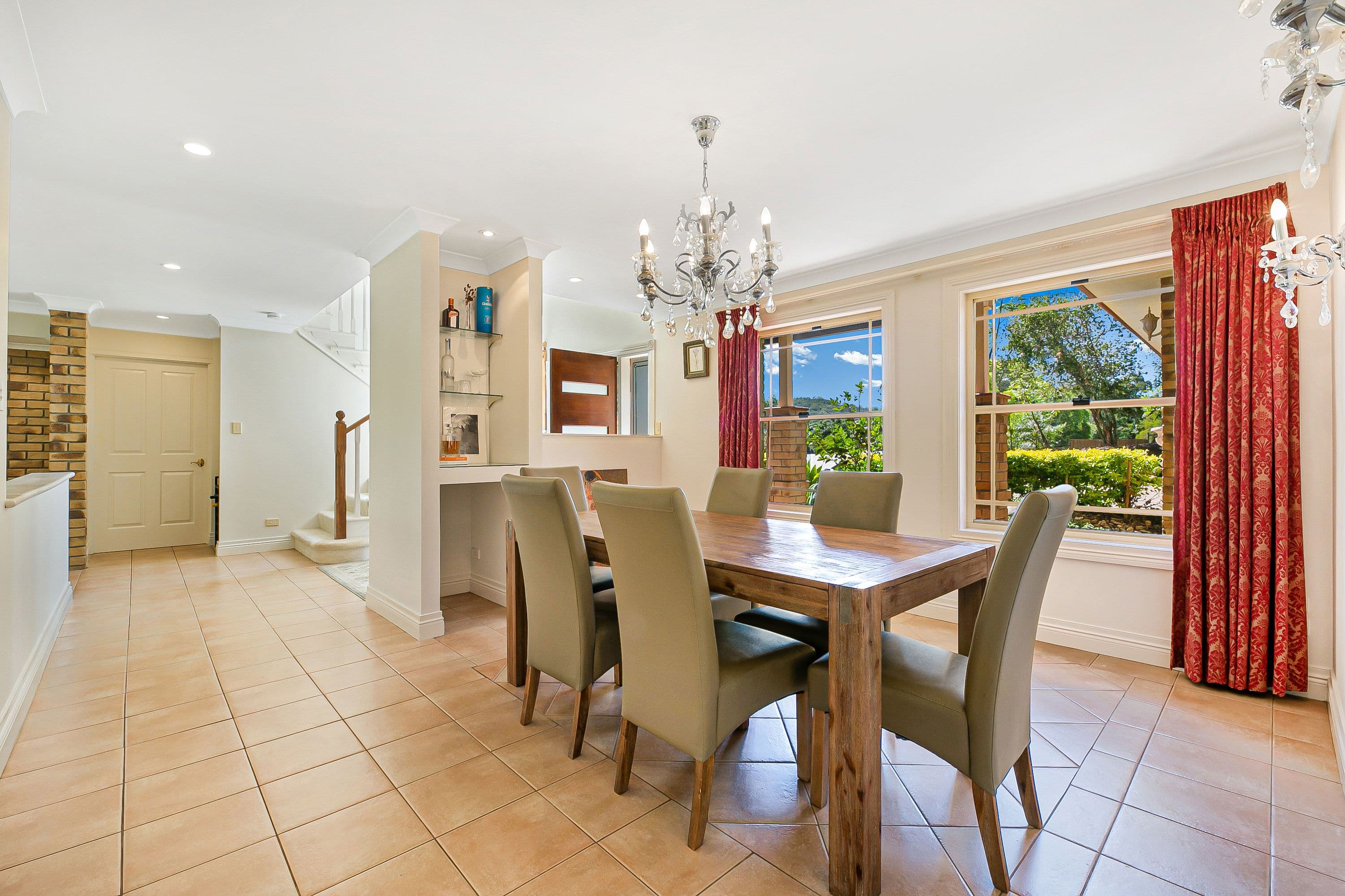 23 Gardenia Drive, Bonogin QLD 4213, Bonogin - Thumbnail 5