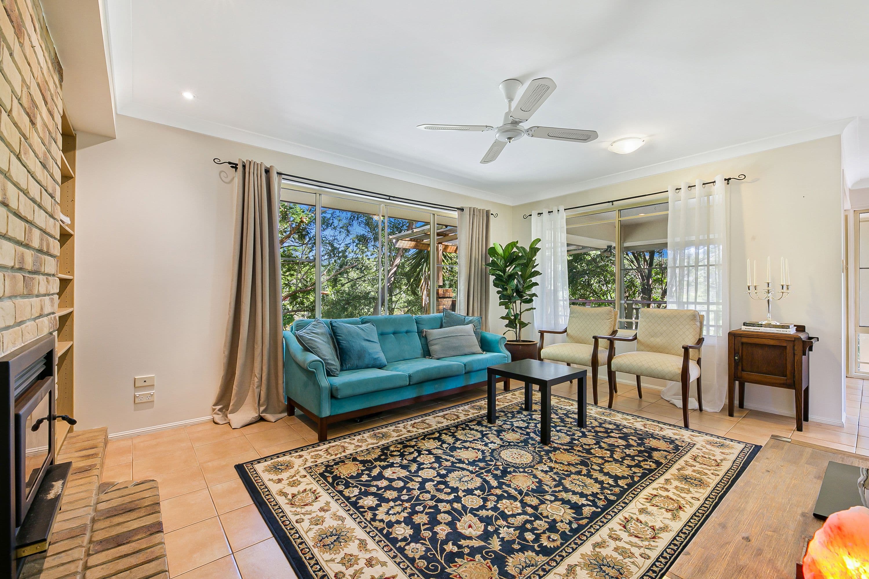 23 Gardenia Drive, Bonogin QLD 4213, Bonogin - Thumbnail 6