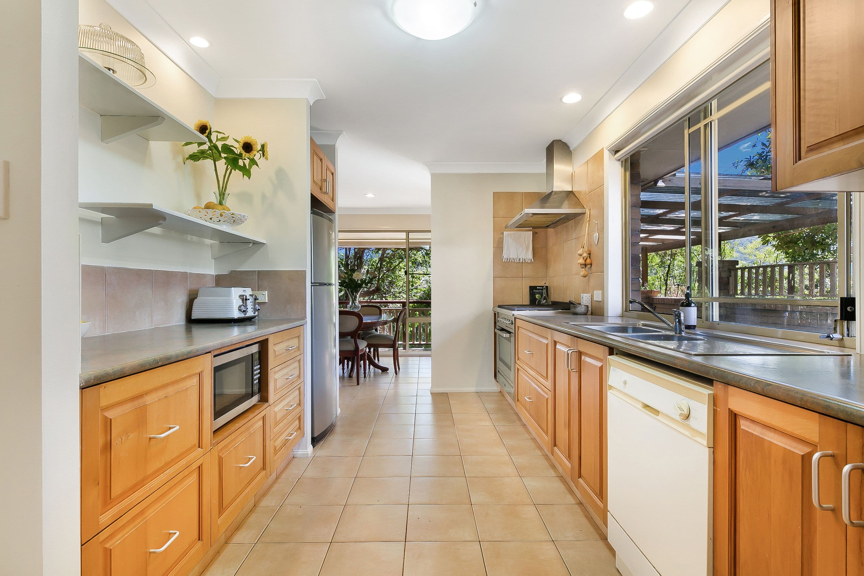 23 Gardenia Drive, Bonogin QLD 4213, Bonogin - Thumbnail 7