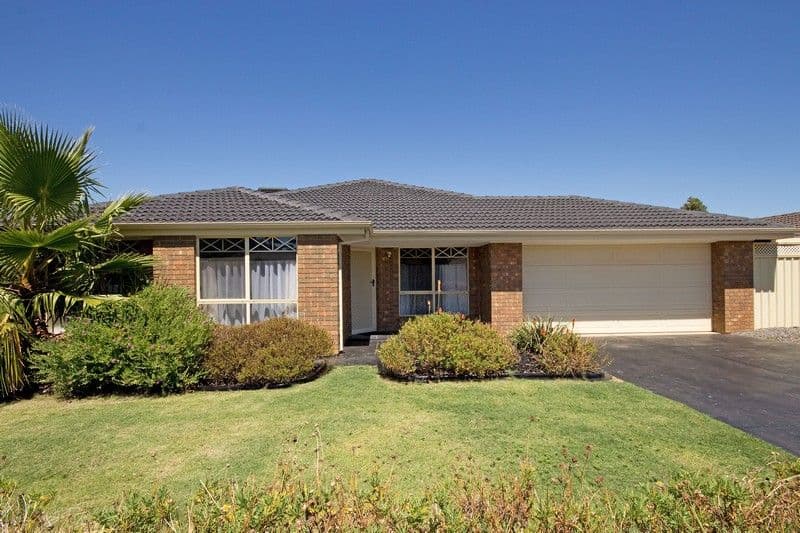 13 Caston Street, POORAKA SA 5095, Pooraka - Image 1