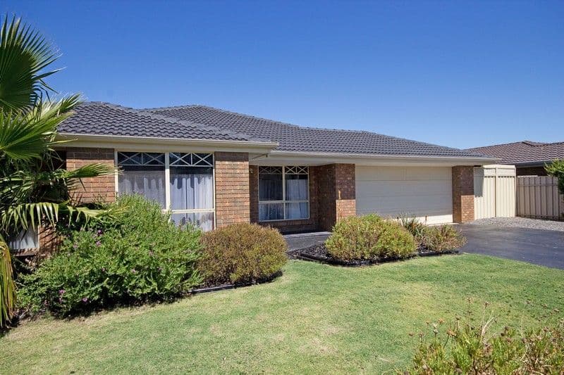 13 Caston Street, POORAKA SA 5095, Pooraka - Thumbnail 2