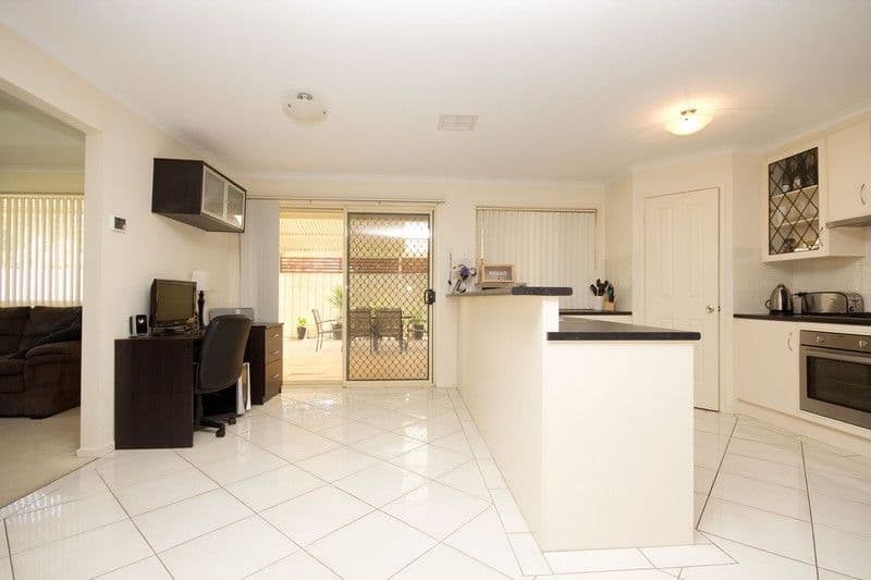 13 Caston Street, POORAKA SA 5095, Pooraka - Thumbnail 6