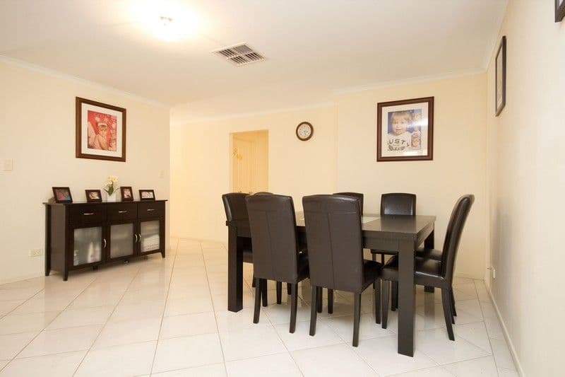 13 Caston Street, POORAKA SA 5095, Pooraka - Thumbnail 7