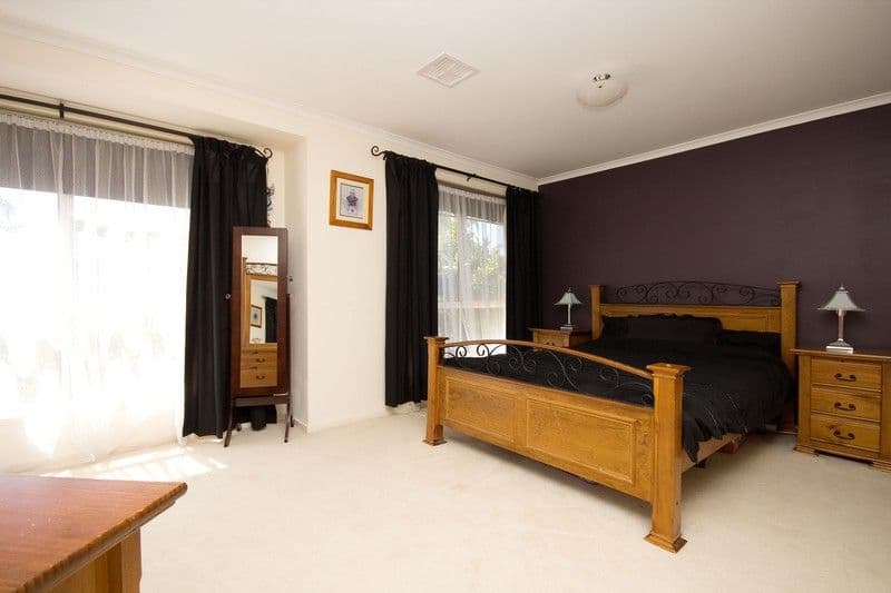 13 Caston Street, POORAKA SA 5095, Pooraka - Thumbnail 8