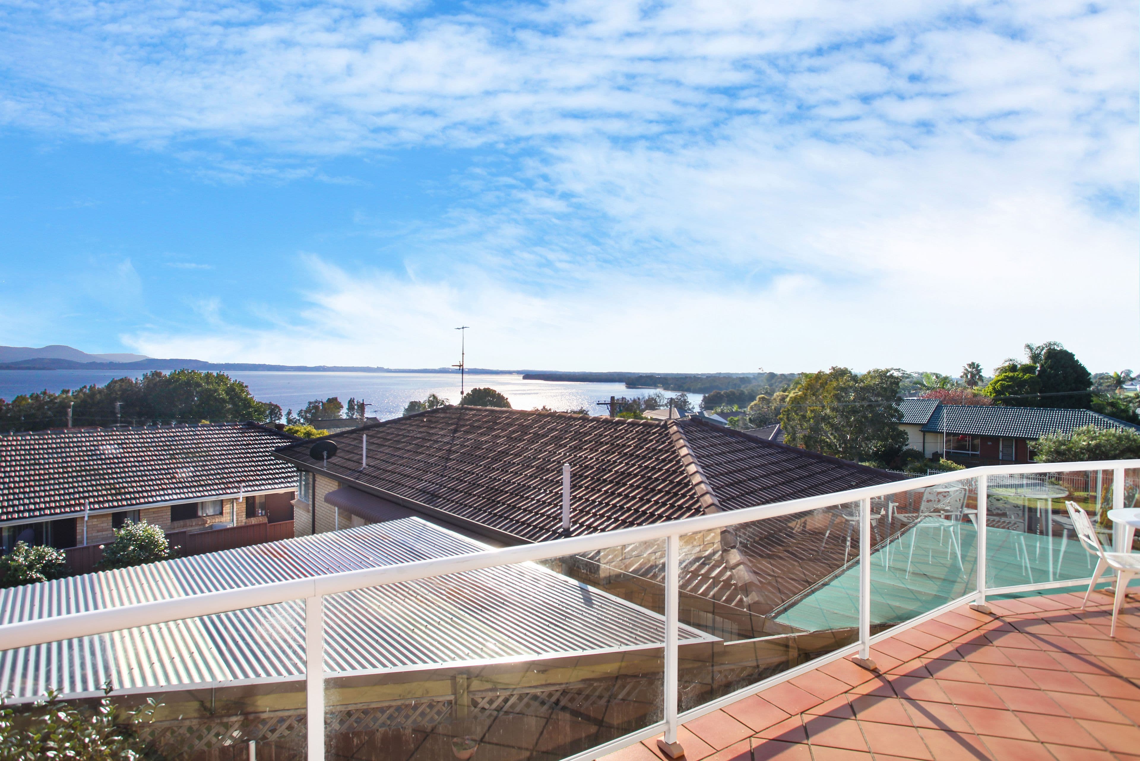 1 Devitt Avenue, Mount Warrigal - Thumbnail 2