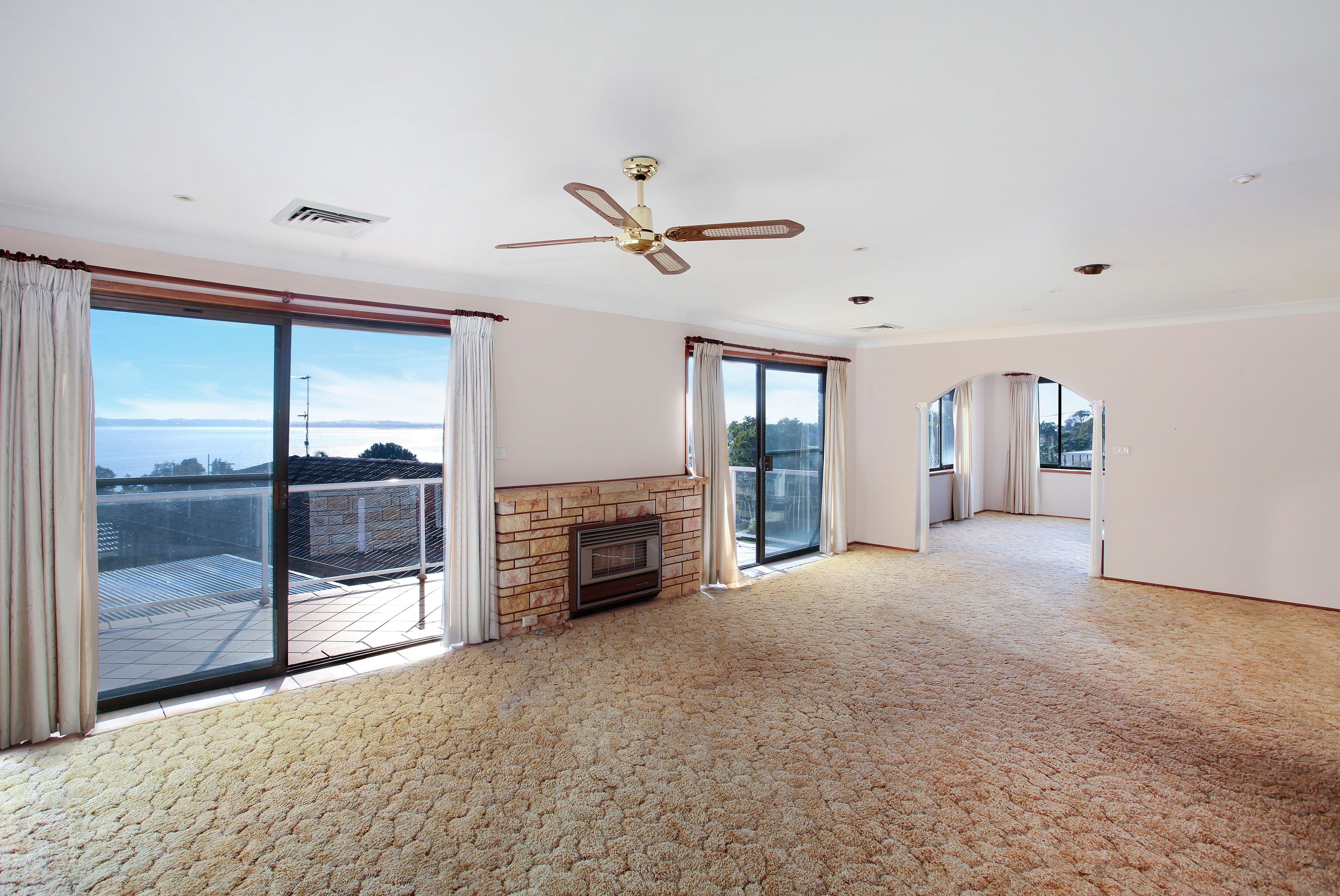 1 Devitt Avenue, Mount Warrigal - Thumbnail 3