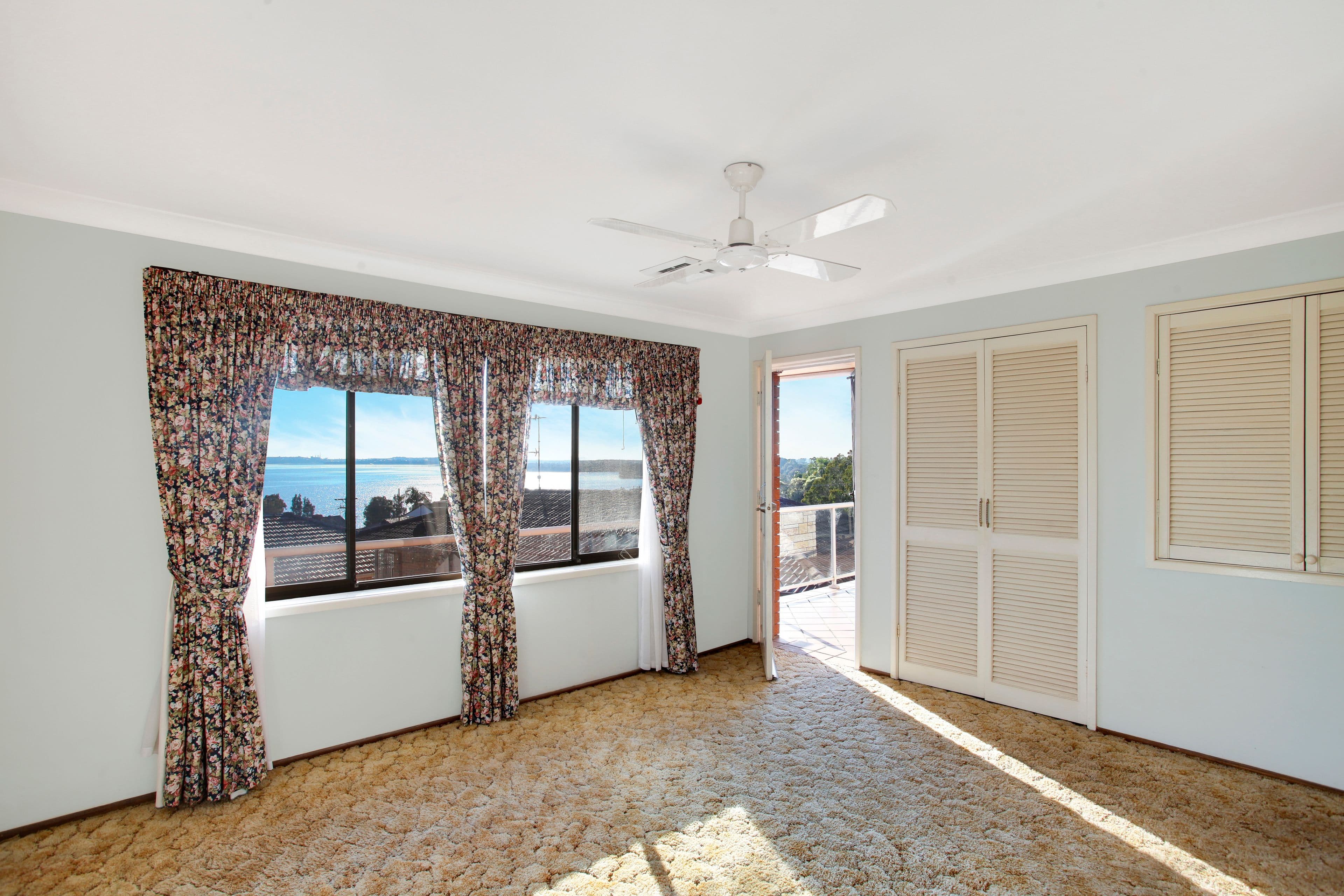 1 Devitt Avenue, Mount Warrigal - Thumbnail 4