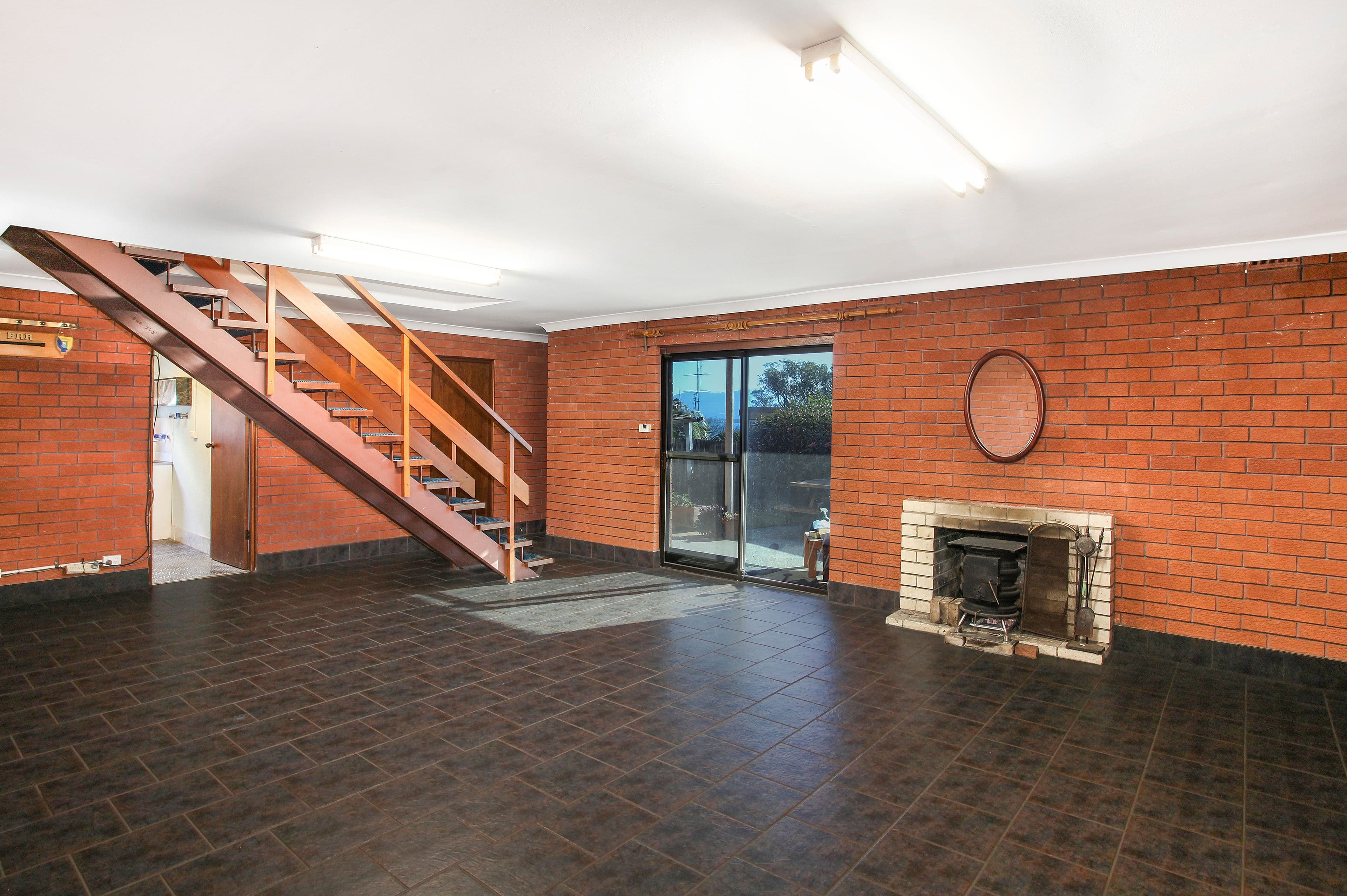 1 Devitt Avenue, Mount Warrigal - Thumbnail 5