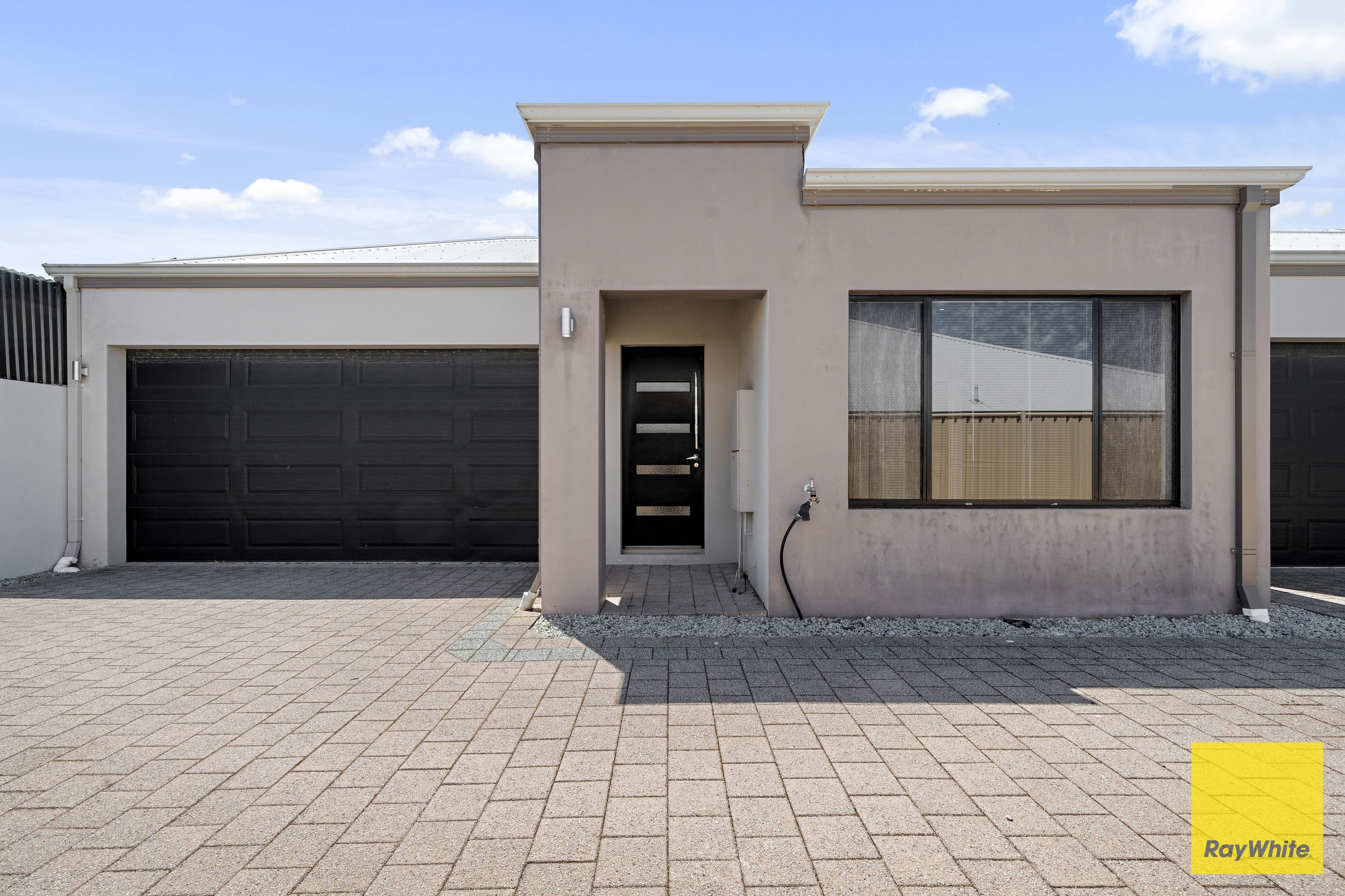 24B Santa Rosalia Vista, Sinagra WA 6065, Sinagra - Image 1
