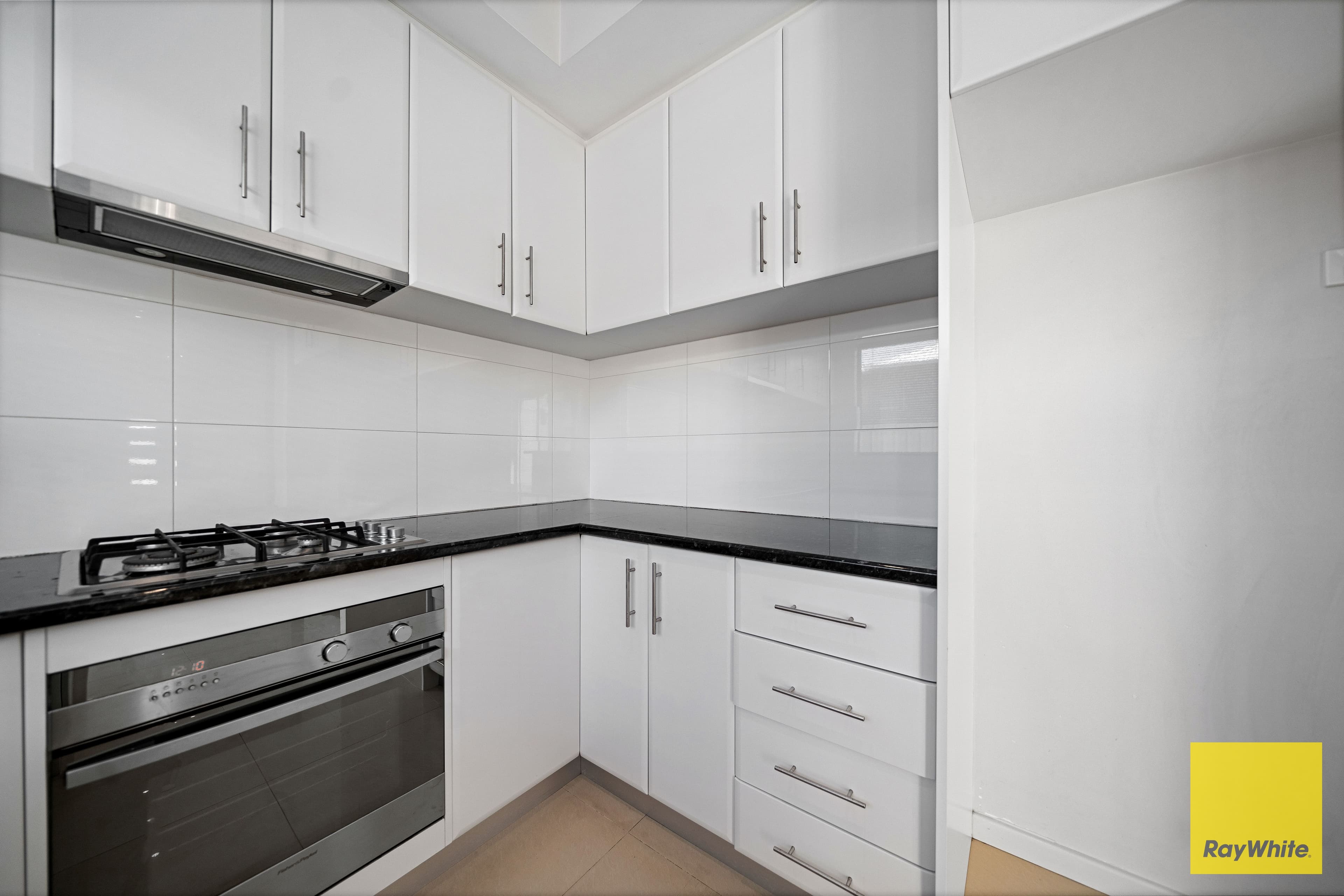 24B Santa Rosalia Vista, Sinagra WA 6065, Sinagra - Thumbnail 4