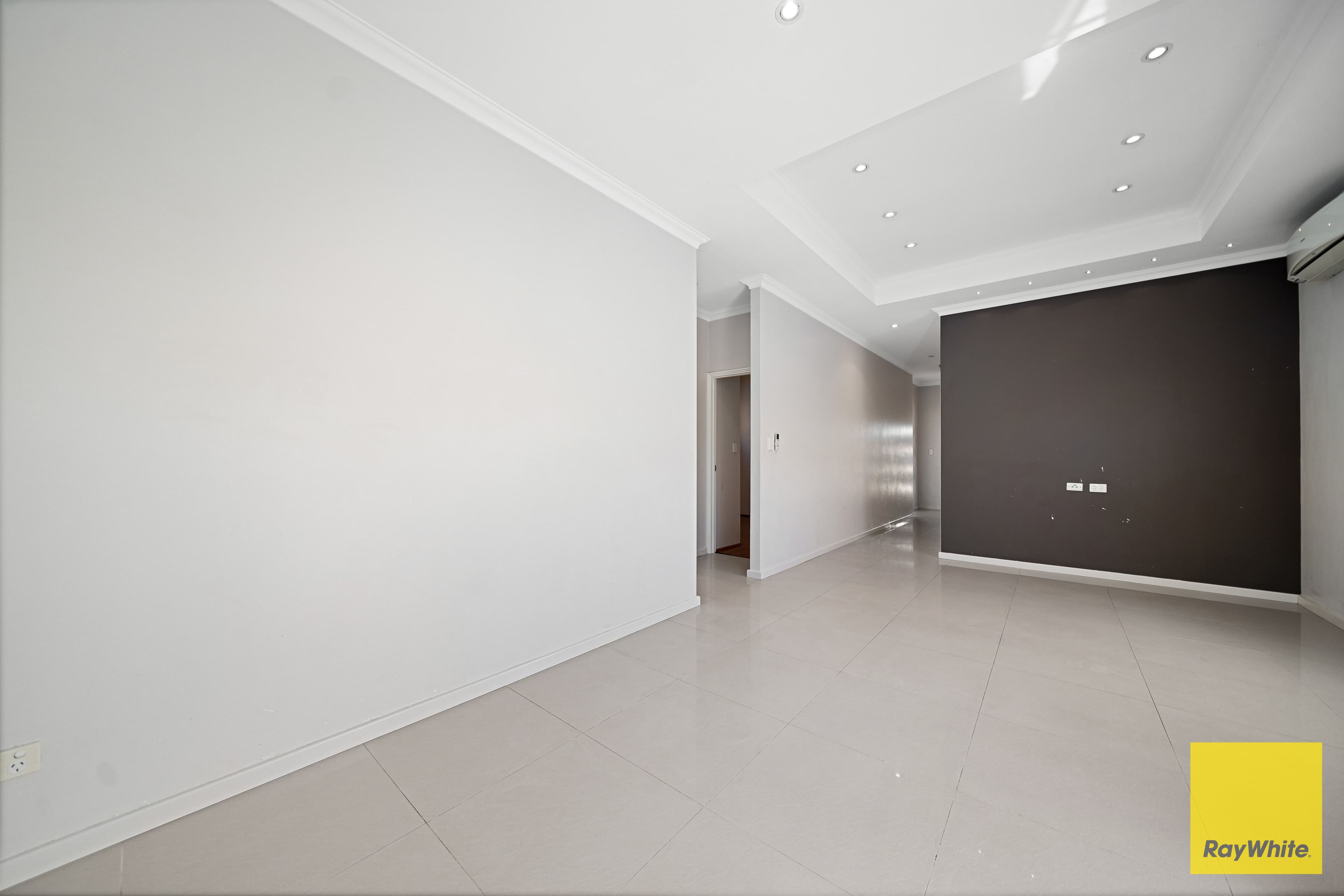 24B Santa Rosalia Vista, Sinagra WA 6065, Sinagra - Thumbnail 5