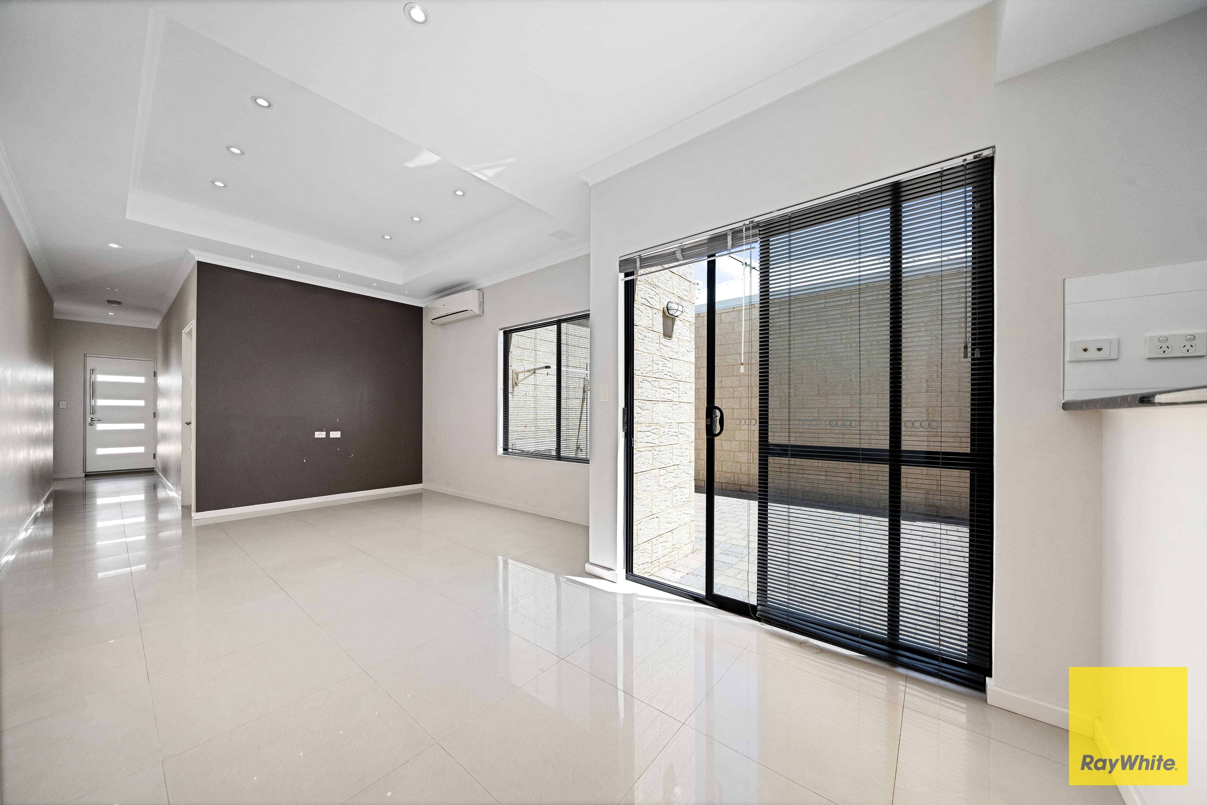 24B Santa Rosalia Vista, Sinagra WA 6065, Sinagra - Thumbnail 6