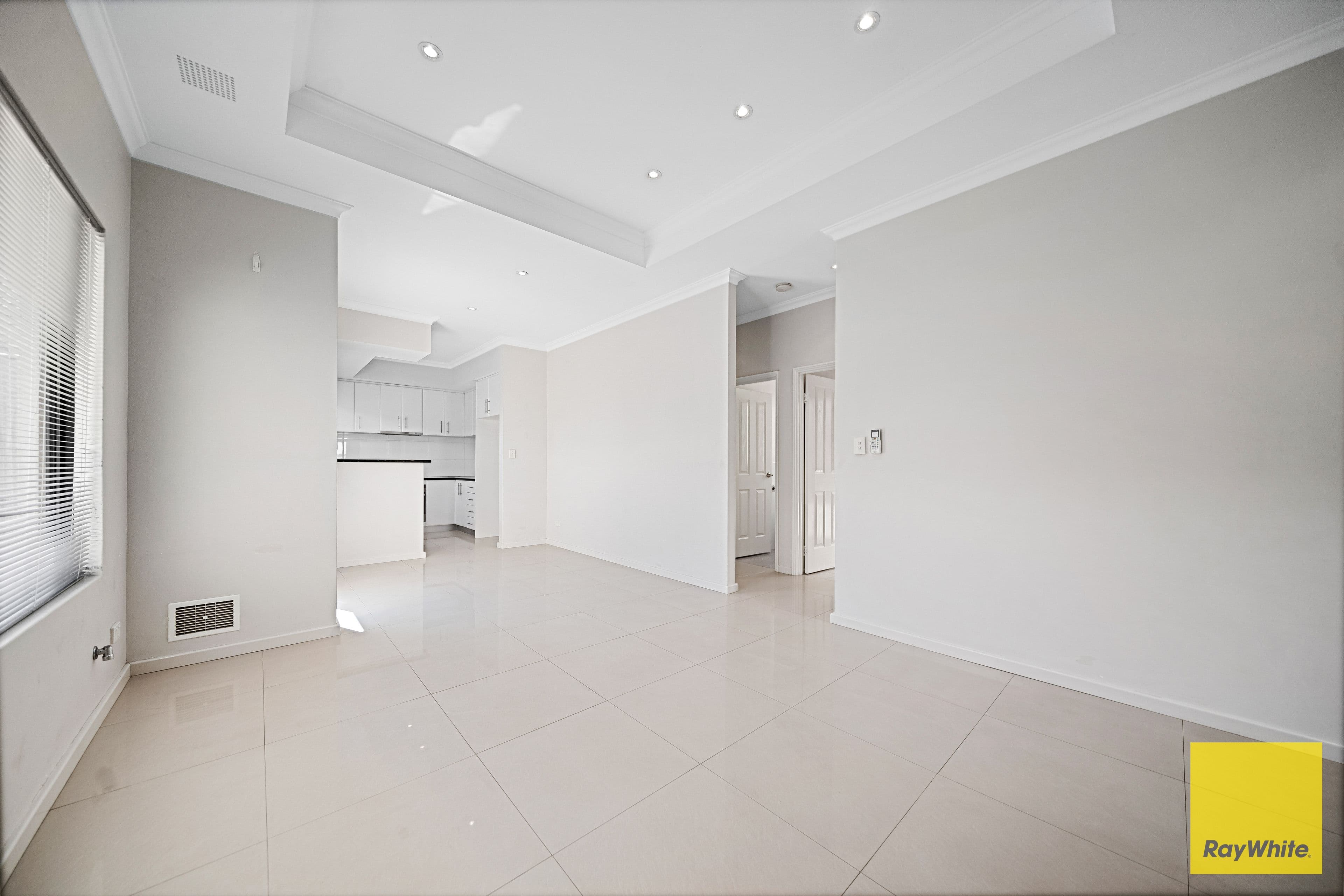 24B Santa Rosalia Vista, Sinagra WA 6065, Sinagra - Thumbnail 7