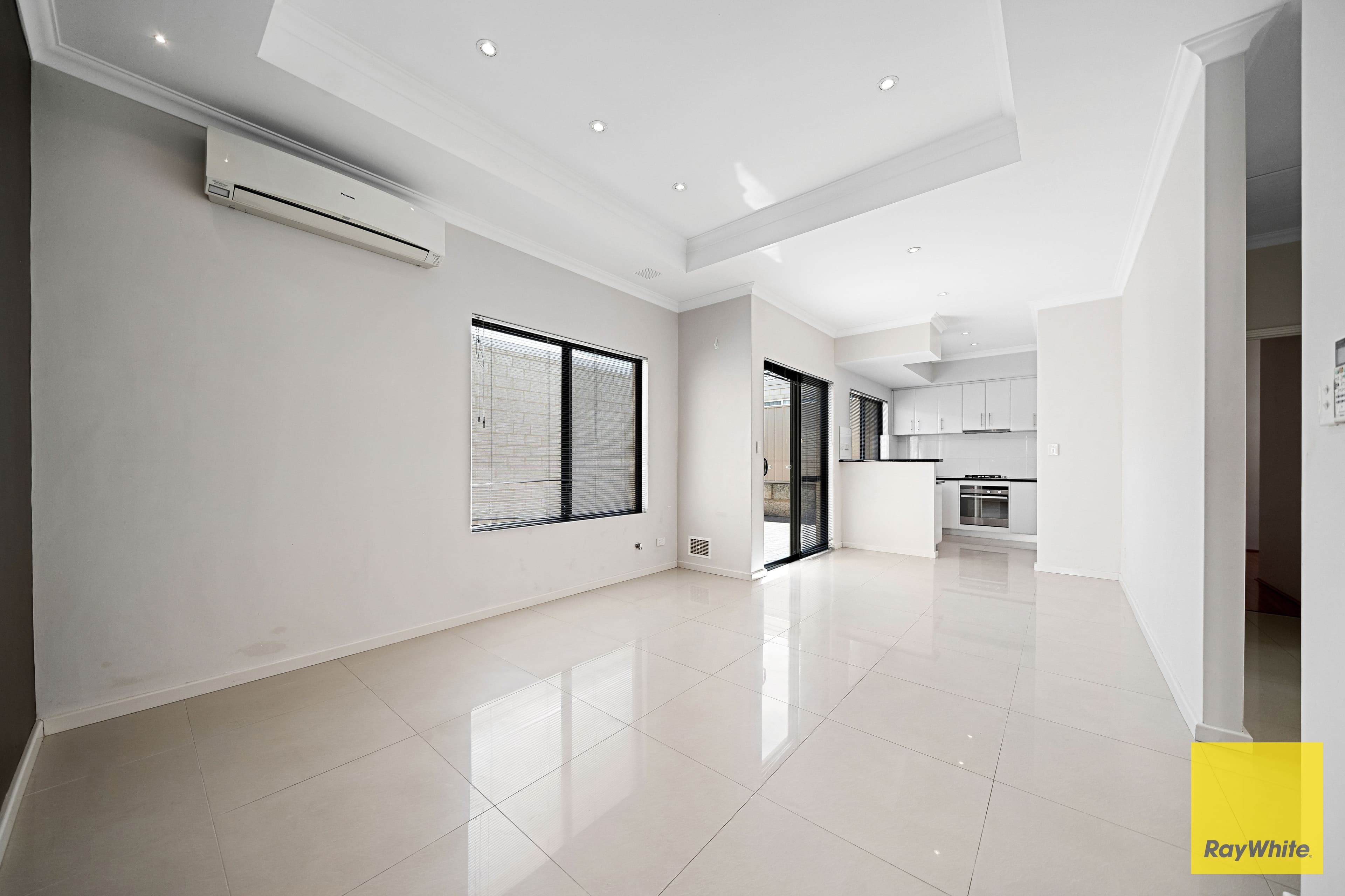 24B Santa Rosalia Vista, Sinagra WA 6065, Sinagra - Thumbnail 8