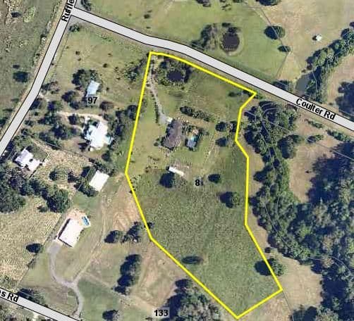 8 Coulter Road, WILLOW VALE QLD 4209, Willow Vale - Thumbnail 2