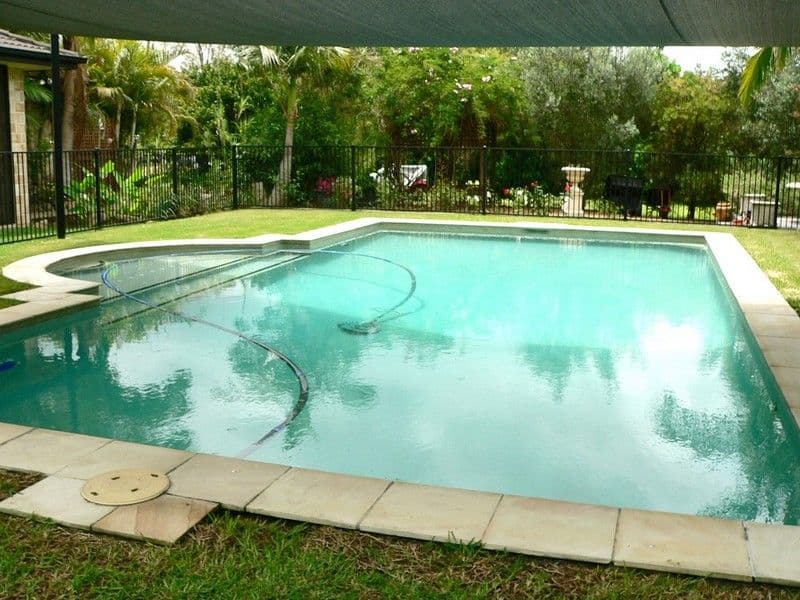 8 Coulter Road, WILLOW VALE QLD 4209, Willow Vale - Thumbnail 3