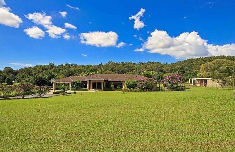 8 Coulter Road, WILLOW VALE QLD 4209, Willow Vale - Thumbnail 6