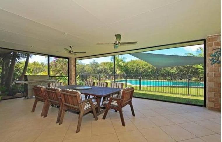 8 Coulter Road, WILLOW VALE QLD 4209, Willow Vale - Thumbnail 7