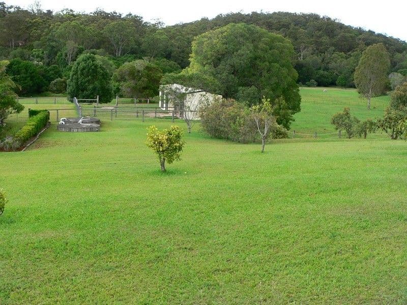 8 Coulter Road, WILLOW VALE QLD 4209, Willow Vale - Thumbnail 8