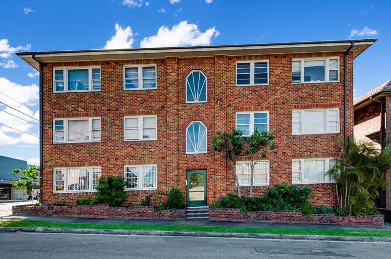 2b O'Connor Street, Haberfield NSW 2045, Haberfield - Image 1
