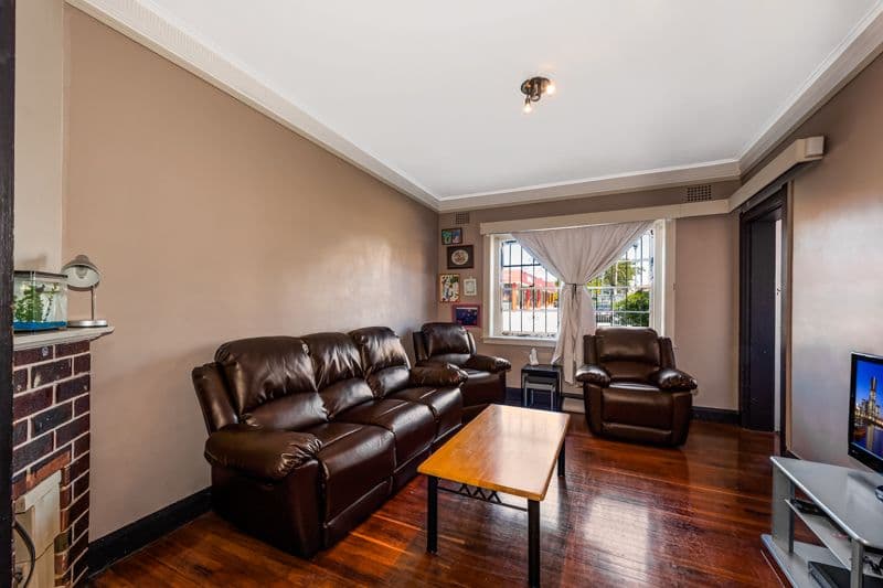 2b O'Connor Street, Haberfield NSW 2045, Haberfield - Thumbnail 2